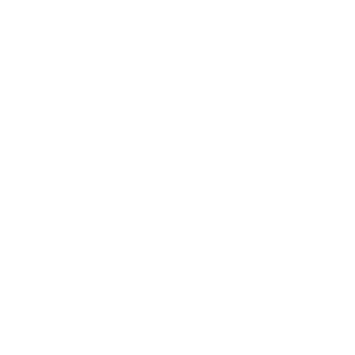 Avanzada Regia Sticker by Monterrey Rock