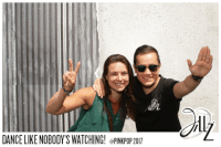 major booth pinkpop 2017 GIF by Jillz