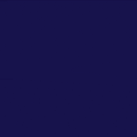 Festival Of Lights Ramadan GIF by Hello All