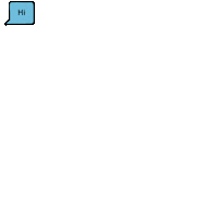 Mariah Carey Sticker by 1900BADDEST