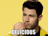 TheGoodRanchers  GIF