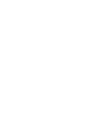 Friday Weekend Sticker by Flykick