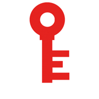 Realestate Sticker by keymax gayrimenkul