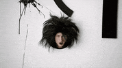 Papercuts GIF by Machine Gun Kelly