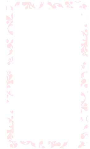 Instagram Illustration Sticker by feierSun