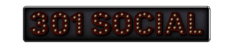 lights flashing Sticker by Studios 301