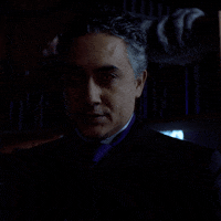 SabrinaNetflix netflix witch sabrina chilling adventures of sabrina GIF