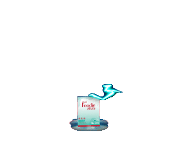 Sharisma Sticker by Sharich Health