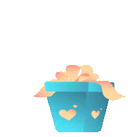 Skincare Kb Sticker by Fresh Skinlab