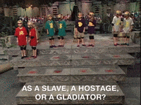 legends of the hidden temple nicksplat GIF