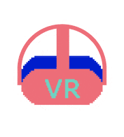 Computer Hack Sticker by Körber-Stiftung