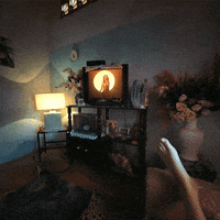 Baila Conmigo Sg GIF by Selena Gomez