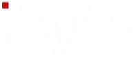 Maistechmaisvc Sticker by ibyte