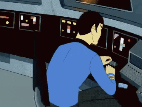 xandara  GIF