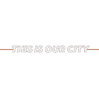 Fc Barcelona City Sticker by CUPRA Official