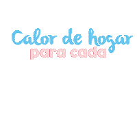 AldeasInfantilesSOS aldeasinfantilessos Sticker