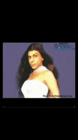 Hakla GIF by zigen kuvose