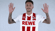 fc cologne pleasure GIF by 1. FC Köln