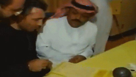 denisromantsov giphyupload GIF