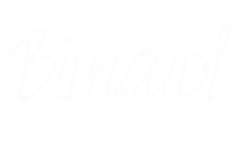 Text Sign Sticker