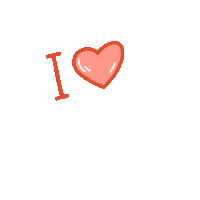 coffee work Sticker by Collabosaurus