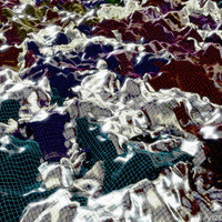 Animation Glow GIF by Yizr