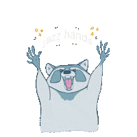 Art Illustration Sticker by EYP Finland - Aland