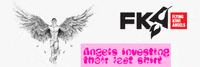 FlyingKiwiAngels another fka friday fka news GIF