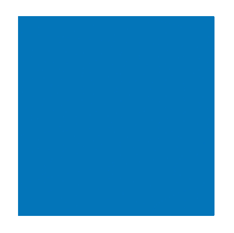 Sticker by ToolsToday