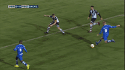 GIF by FOX Sports
