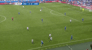 euro 2016 GIF by Sporza