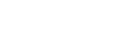 Ayelencarballodg0 Sticker
