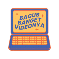 scaleupindonesia creator agencylife digitalmarketing digitalmarketingagency Sticker