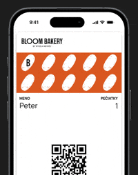 Loyaltycard GIF by VEXiON cards