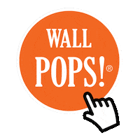 Wallpops wall pops brewster wallcovering Sticker