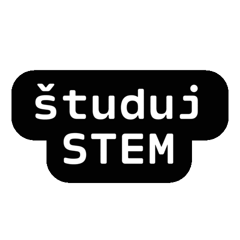 zenskyalgoritmus giphyupload technology stem ict Sticker