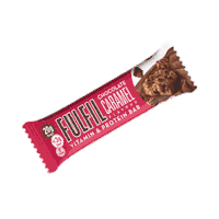 Lifeswonderfuel Sticker by FULFIL