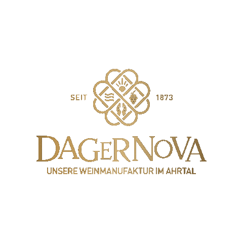 Dagernova giphygifmaker wein ahrtal dagernova Sticker