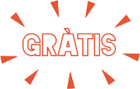 Promocao Sticker by Insight Languages - English School