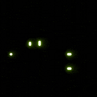 Fzb GIF by OSB Timișoara