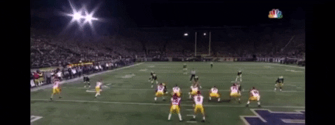 Bdot22 giphygifmaker GIF