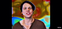 GIF by With the Band