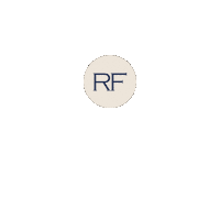 Richard_Fakin fakin doctorfakin richardfakin rfakin Sticker