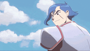 Xbox One Animation GIF by Xbox