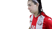 Huracanazulpr Sticker by Federación Puertorriqueña de Fútbol