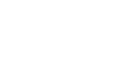 visualsoul giphyupload really it is is it GIF