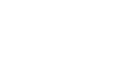 Out Of This World Sticker by centerstageohio