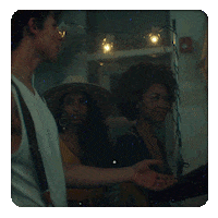 shawnmendes island camila cabello shawn mendes senorita GIF