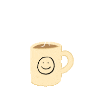 Tired Work Sticker by molehill