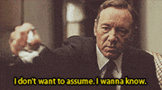 es house of cards GIF